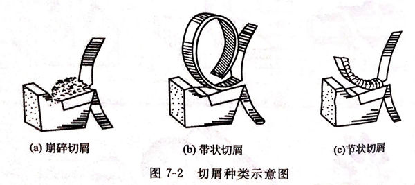 图 2.jpg