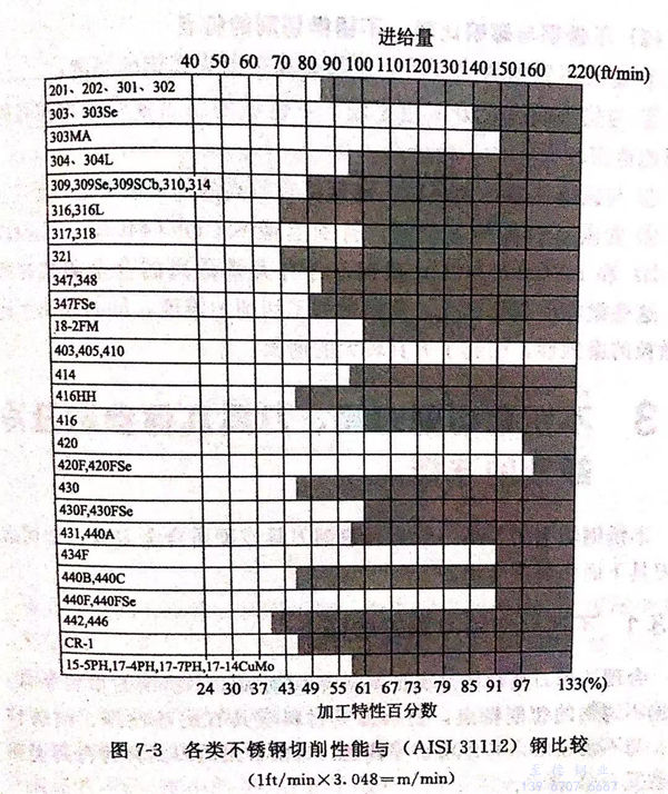 图 3.jpg