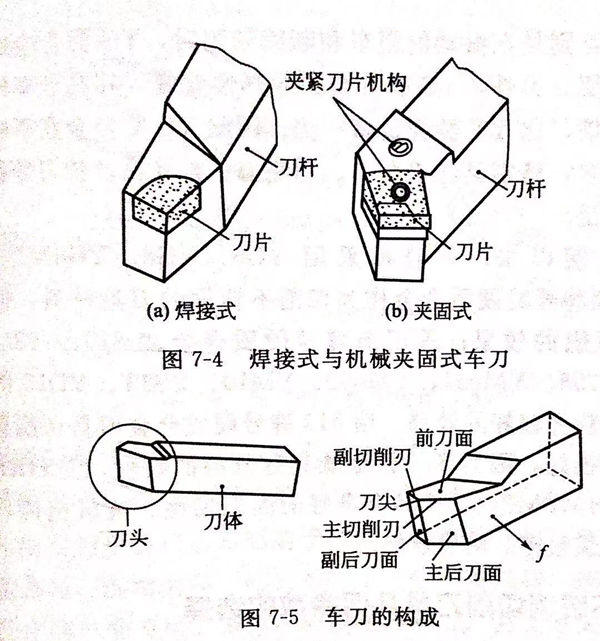 图 5.jpg