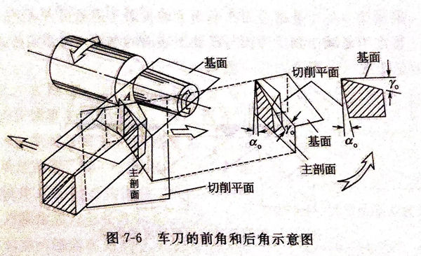 图 6.jpg