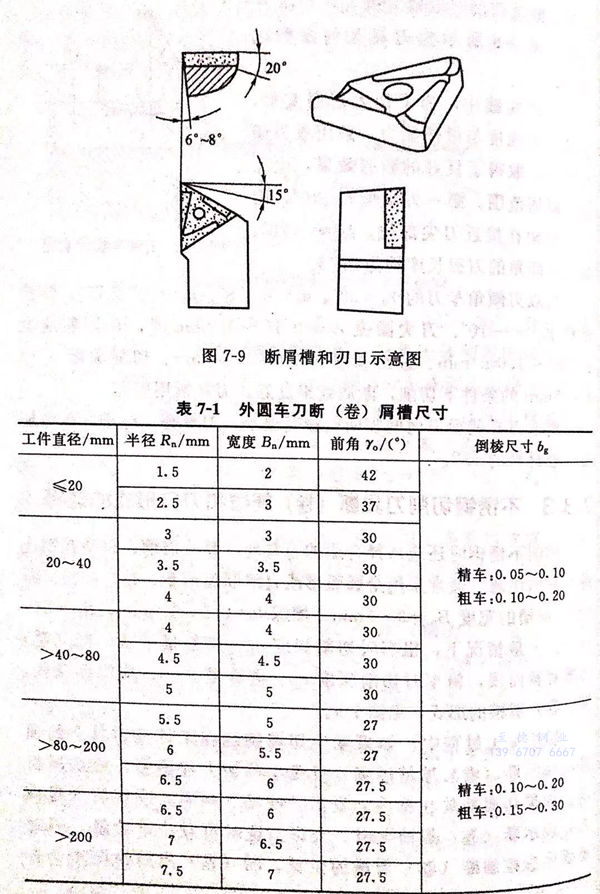图 9.jpg