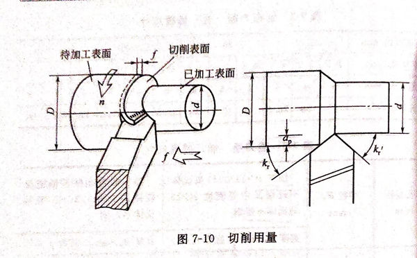 图 10.jpg