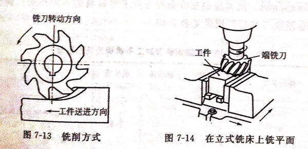 图 13.jpg