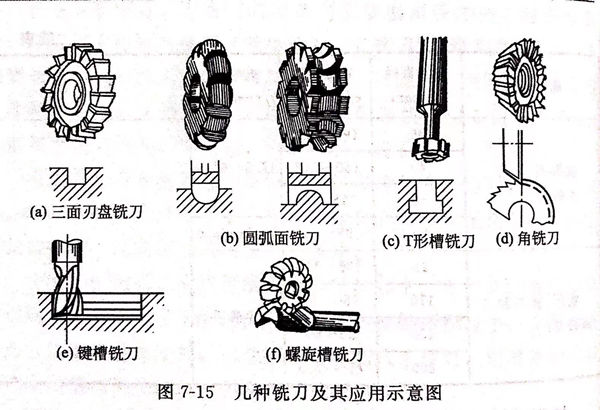 图 15.jpg