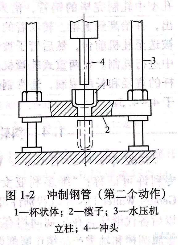 图 1-2.jpg