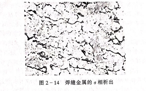 图 14.jpg
