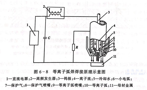 图 8.jpg