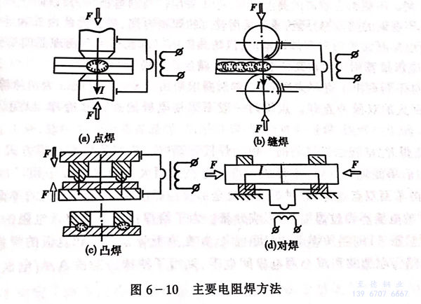 图 10.jpg