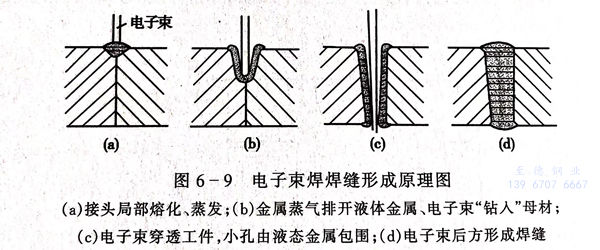图 9.jpg