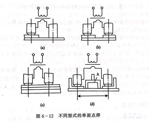 图 12.jpg