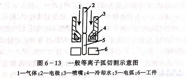 图 13.jpg