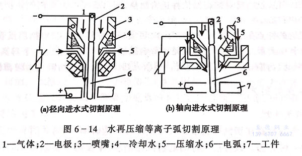 图 14.jpg