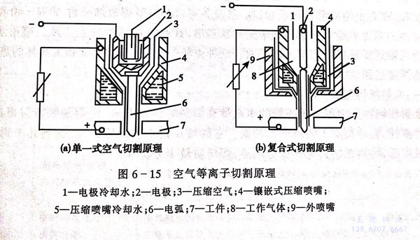 图 15.jpg