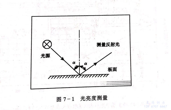 图 1.jpg