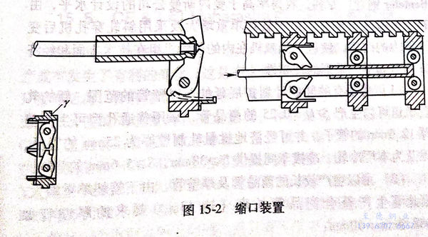 图 15-2.jpg