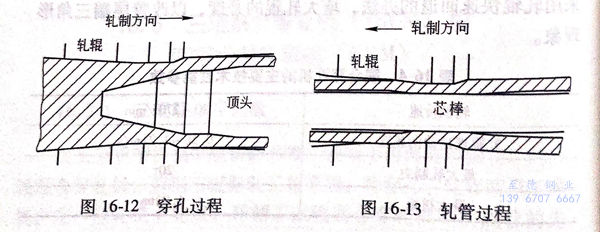 图 16-12.jpg