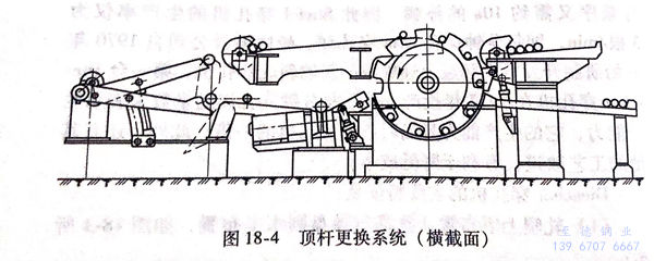 图 18-4.jpg