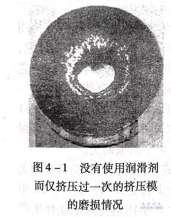 图 1.jpg