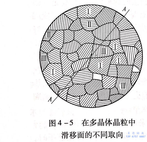 图 5.jpg