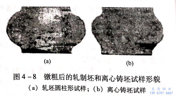 图 8.jpg