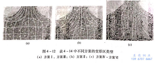 图 12.jpg