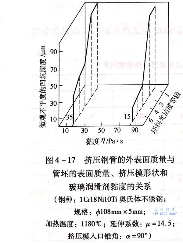 图 17.jpg