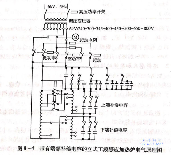 图 4.jpg