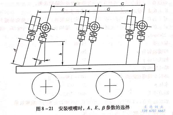 图 21.jpg