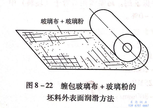 图 22.jpg