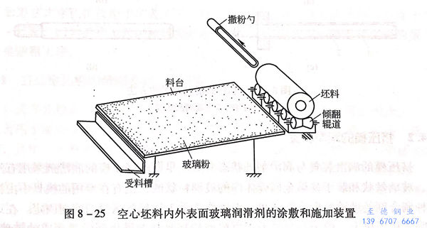 图 25.jpg