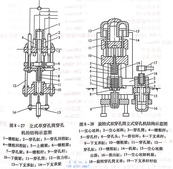 图 27.jpg
