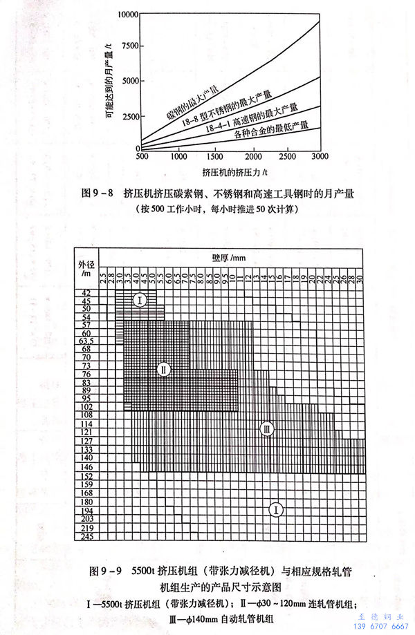 图 8.jpg
