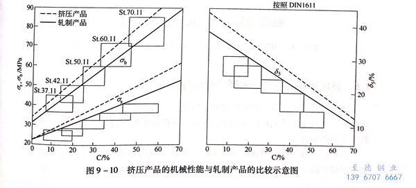 图 10.jpg