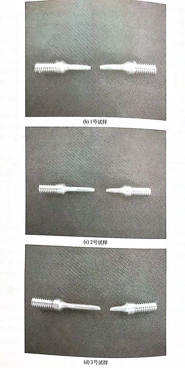 图 5.1.jpg