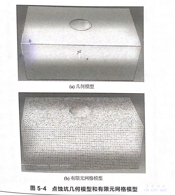 图 4.jpg