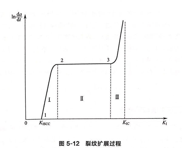 图 12.jpg
