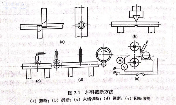 图 1.jpg