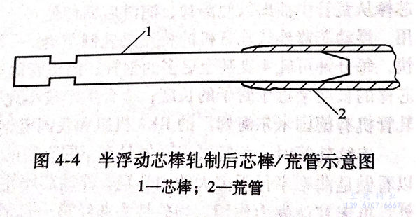 图 4.jpg