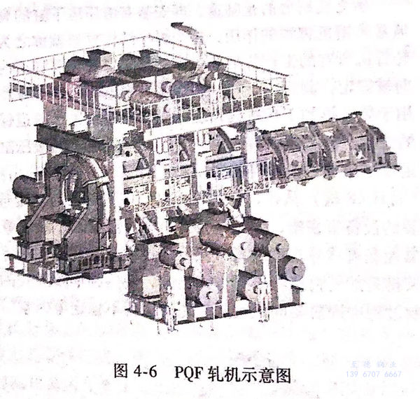 图 6.jpg