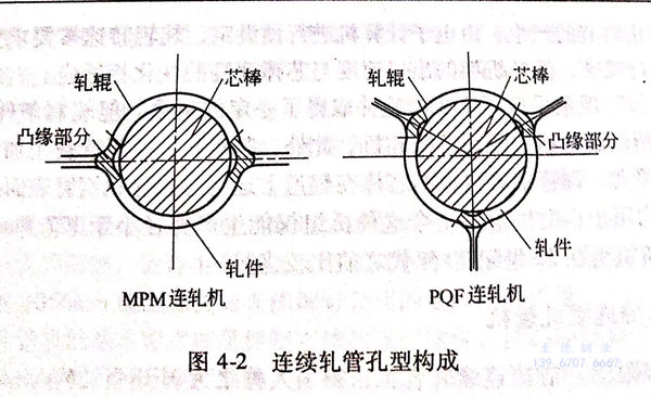 图 2.jpg