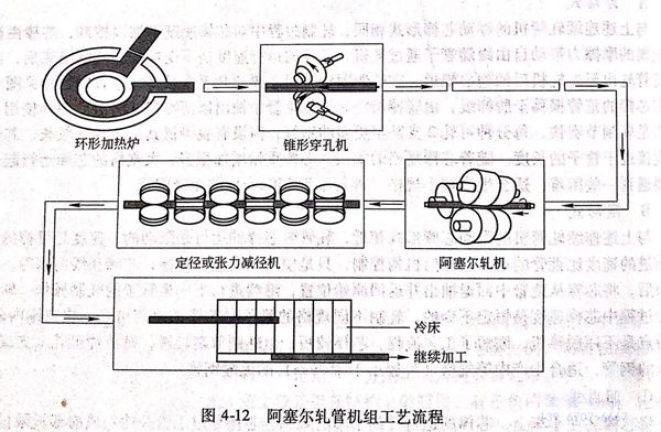 图 12.jpg