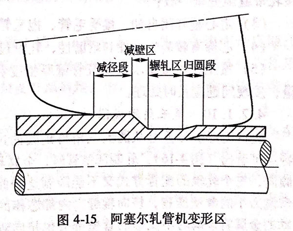 图 15.jpg