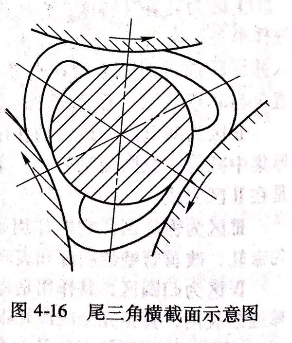 图 16.jpg