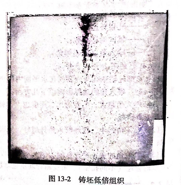 图 2.jpg