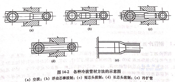 图 2.jpg