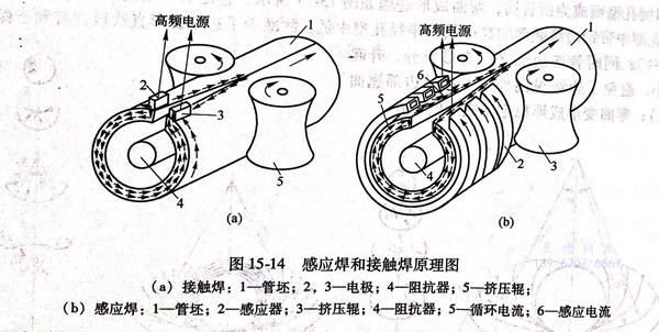 图 14.jpg