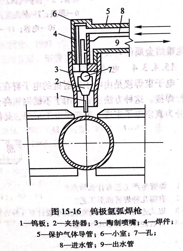 图 16.jpg