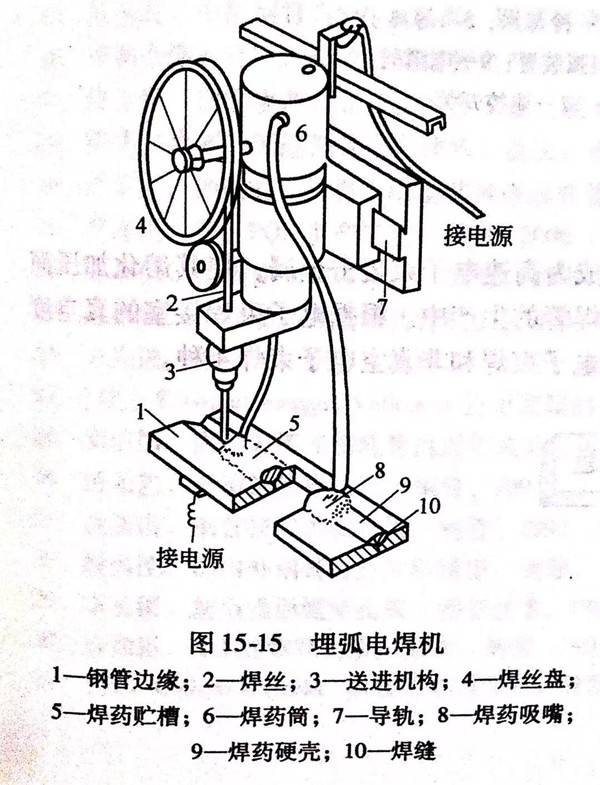 图 15.jpg