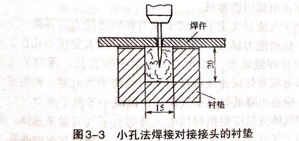 图 3.jpg