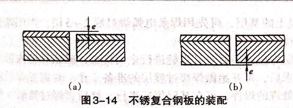 图 14.jpg
